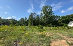 4774 Annistown, Stone Mountain, GA 30087