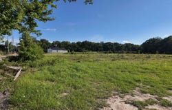 Tbd Old Baker Zachary Rd, Baker, LA 70714