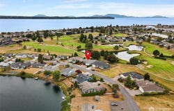 8285 Cowichan Road, Blaine, WA 98230