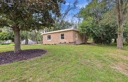 2525 Rogue River Road NE, Belmont, MI 49306