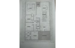 500 PR 3204, Bridgeport, TX 76426