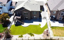 12752 Mt Oxford Place, Peyton, CO 80831