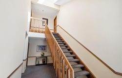 15188 Patricia Court, Eden Prairie, MN 55346