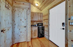 3167 Keese Rd, Fredericksburg, TX 78624