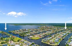 4286 HARBOR BOULEVARD, PORT CHARLOTTE, FL 33952