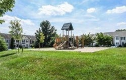 AERIE, NEW MARKET, MD 21774
