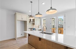 2531 High Brow Street, Duluth, GA 30096