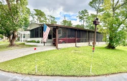 53 oak in the wood, Port Orange, FL 32129