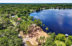 IDA BLVD, INTERLACHEN, FL 32148