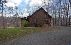 43 S BEARWOOD DR, Palmyra, VA 22963