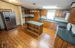 21694 Highway 28, Dixon, MO 65459
