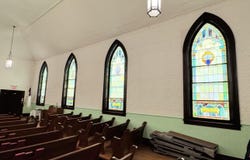 1684 State Route 3, Bloomingdale, NY 12913