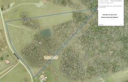 3590 Alexander Road, Piner, KY 41063