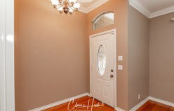 6003 Queens Court, Midland, TX 79707