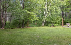 318 Viking Dr, Hoyt Lakes, MN 55750