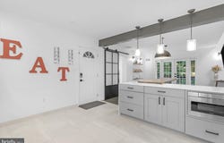 7902 CARTERET ROAD, BETHESDA, MD 20817