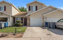 996 W 180 S, Hurricane, UT 84737