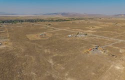 1945 Gustafson Street, Fernley, NV 89408