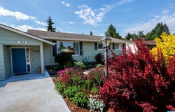 324 Hillcrest Drive, Port Angeles, WA 98362