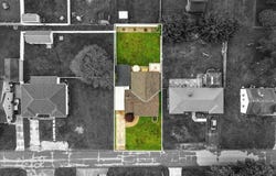 18 Delano Street, Mount Vernon, OH 43050