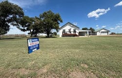 3500 NE CR 13, Syracuse, KS 67878
