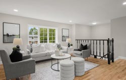 19417 LAGUNA DR, GAITHERSBURG, MD 20879