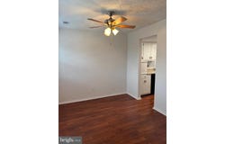 235 HOLLY DR, KING OF PRUSSIA, PA 19406