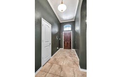 2321 Horizon, Midland, TX 79705