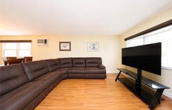 52 Cambridge Avenue, Staten Island, NY 10314