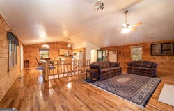 32 Walton, Rabun Gap, GA 30568
