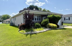 3 Tivoli Street, Toms River, NJ 08757