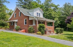 276 Gore Road, Gore, VA 22637