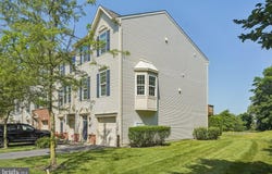 1915 JAKOB COURT, CINNAMINSON, NJ 08077