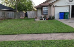 808 Russet Valley DR, Cedar Park, TX 78613