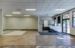 2320 W Main Street unit: 4, Bozeman, MT 59718