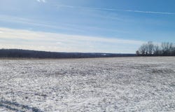 535, Morrisville, MO 65710
