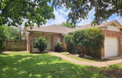 503 Gregory Ct, Round Rock, TX 78664