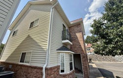 118 PRETTI Point, Hot Springs, AR 71913