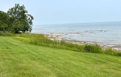 7096 US-23, Cheboygan, MI 49721