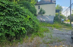 1213 Island Avenue, Stowe Twp, PA 15136