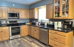 1265 Ash St, Clarkston, WA 99403
