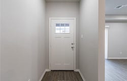 1326 Prairie Drive, Bryan, TX 77803