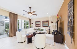 101 Palm Bay Circle, Palm Beach Gardens, FL 33418