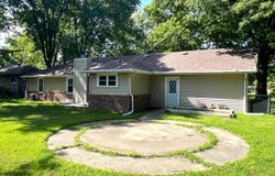 2503 Plaza, Sedalia, MO 65301