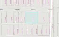 0 Evan Hewes Hwy, Imperial, CA 92251