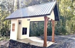 1221 US Hwy 27, Franklin, GA 30217