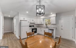6508 MILLCREEK ROAD, LAUREL, DE 19956
