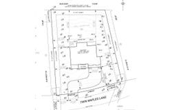 2 Twin Maples Lane, Windham, NY 12496