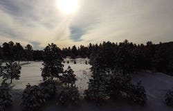 Lot 3E Other, Keystone, SD 57751