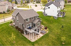 927 Southwell Enclave NE, Byron, MN 55920